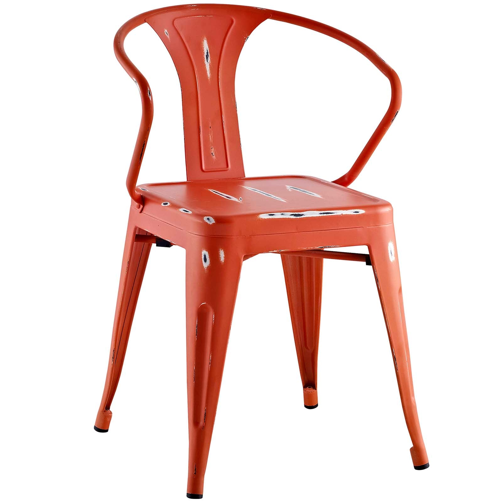Promenade Dining Chair Set of 2 - Image 3